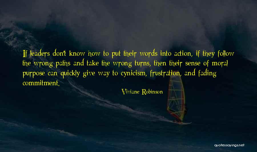 Battese Coelli Quotes By Viviane Robinson Battese Coelli Quotes By Viviane Robinson