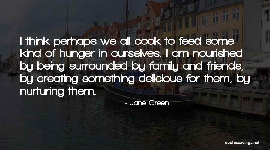Battesimo Immagini Quotes By Jane Green Battesimo Immagini Quotes By Jane Green
