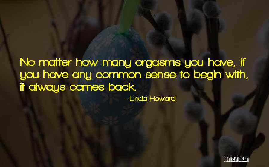 Battesimo Immagini Quotes By Linda Howard Battesimo Immagini Quotes By Linda Howard