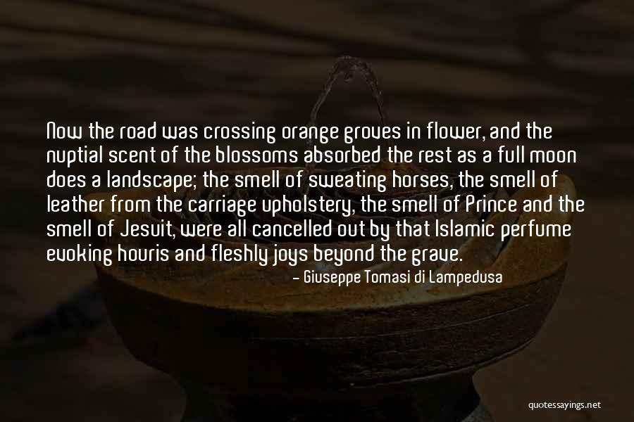 Batth Farms Quotes By Giuseppe Tomasi Di Lampedusa Batth Farms Quotes By Giuseppe Tomasi Di Lampedusa
