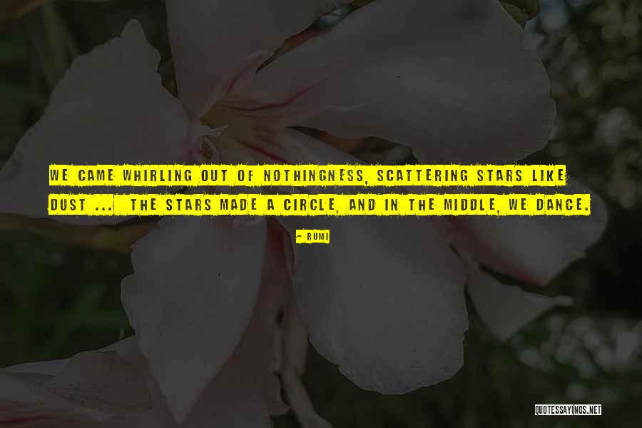 Batthy Ny Kast Ly Quotes By Rumi Batthy Ny Kast Ly Quotes By Rumi