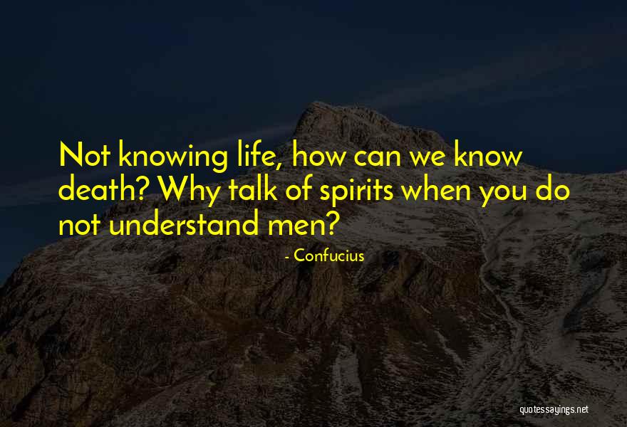 Batthy Ny Korm Ny Tagjai Quotes By Confucius Batthy Ny Korm Ny Tagjai Quotes By Confucius