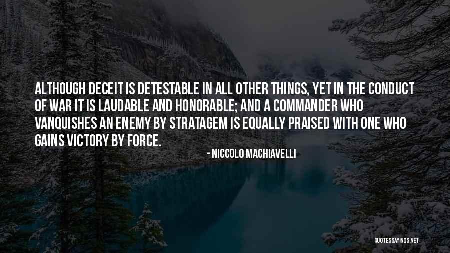 Batthy Ny Korm Ny Tagjai Quotes By Niccolo Machiavelli Batthy Ny Korm Ny Tagjai Quotes By Niccolo Machiavelli