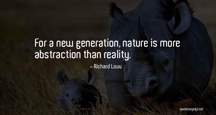 Batthy Ny Korm Ny Tagjai Quotes By Richard Louv Batthy Ny Korm Ny Tagjai Quotes By Richard Louv