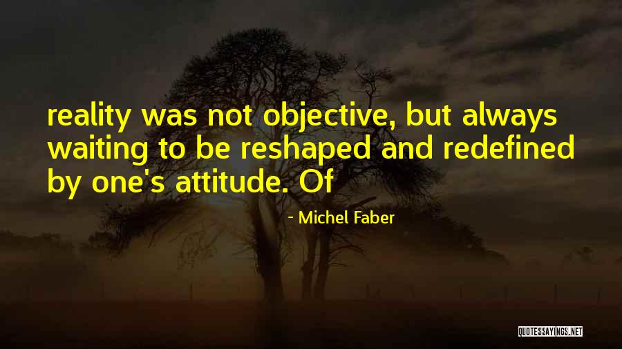 Batthyany Ignac Quotes By Michel Faber Batthyany Ignac Quotes By Michel Faber