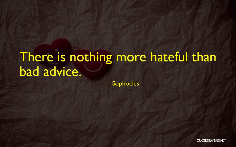 Batthyany Ignac Quotes By Sophocles Batthyany Ignac Quotes By Sophocles
