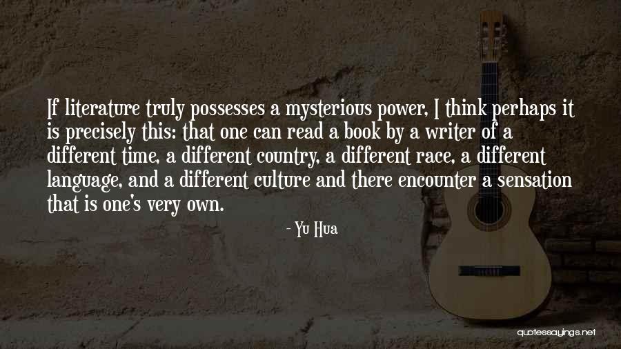 Battiato Associates Quotes By Yu Hua Battiato Associates Quotes By Yu Hua