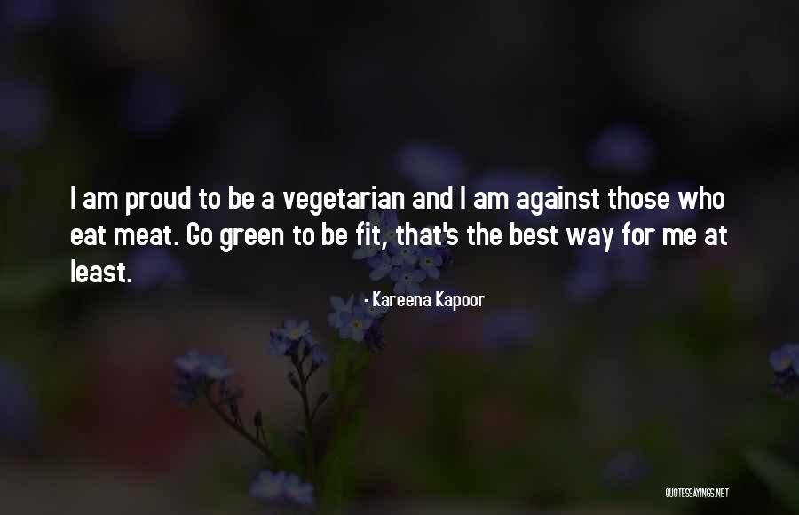 Battiato La Quotes By Kareena Kapoor Battiato La Quotes By Kareena Kapoor