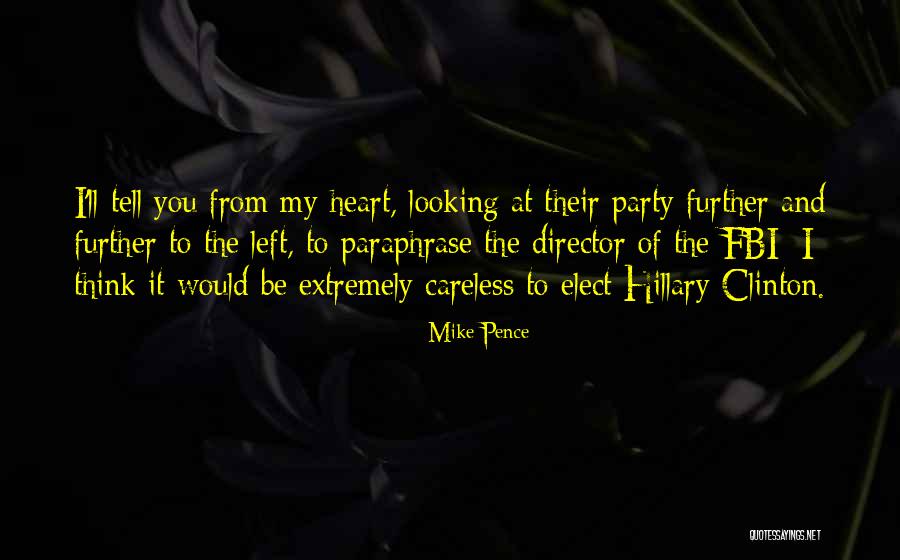 Battier Duke Quotes By Mike Pence Battier Duke Quotes By Mike Pence