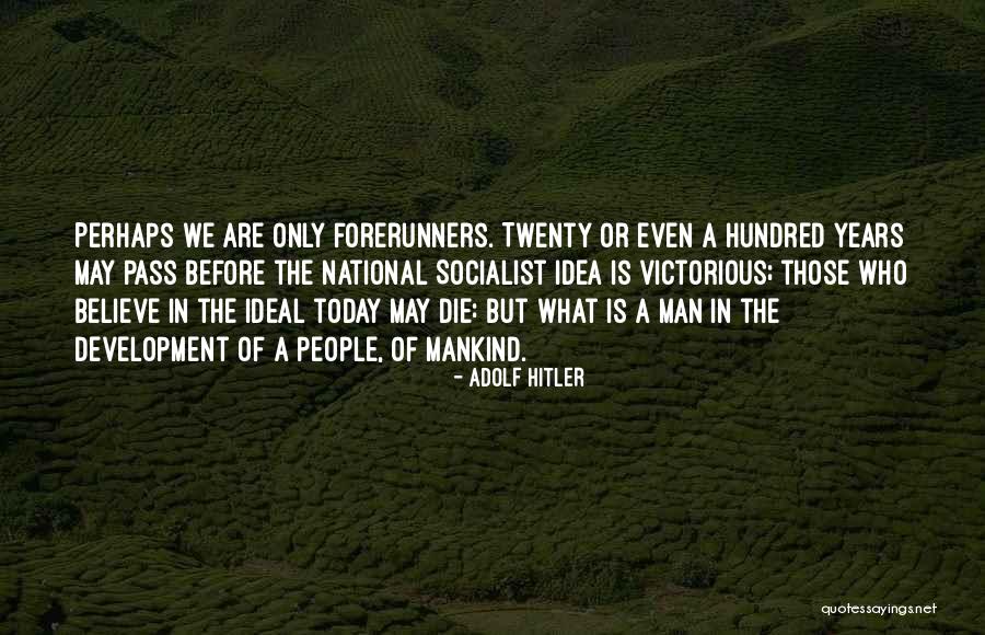 Battier Nba Quotes By Adolf Hitler Battier Nba Quotes By Adolf Hitler