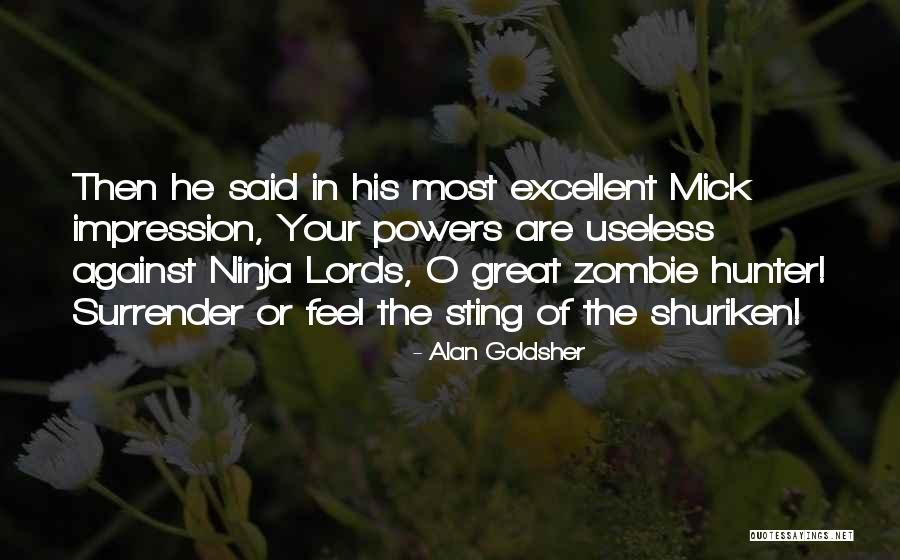 Battier Nba Quotes By Alan Goldsher Battier Nba Quotes By Alan Goldsher