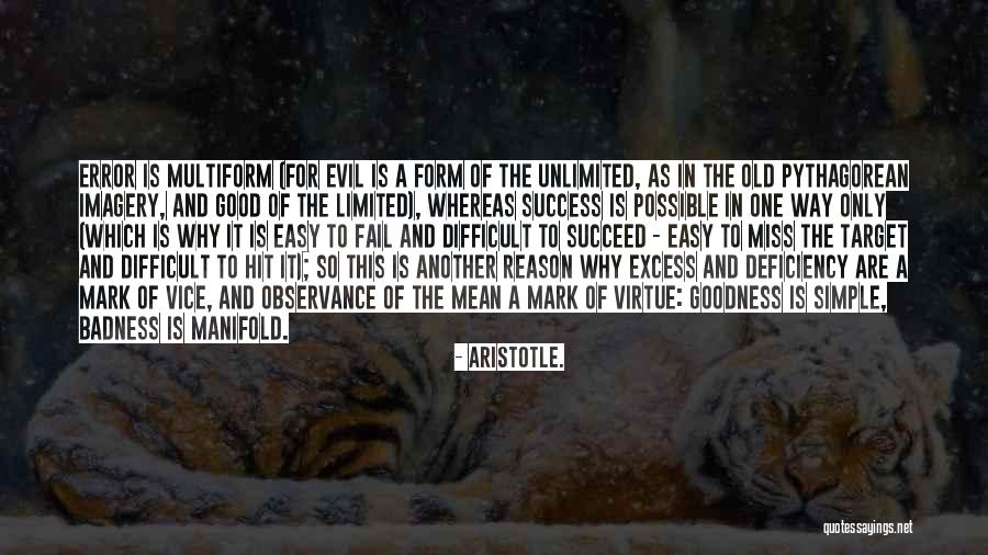 Battier Vet Quotes By Aristotle. Battier Vet Quotes By Aristotle.