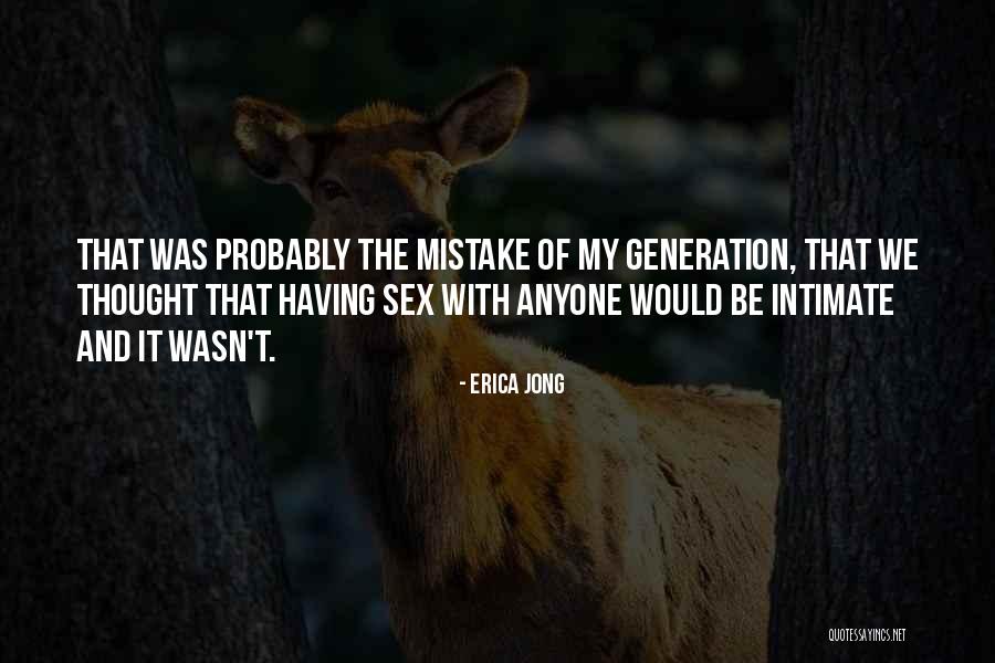 Battier Vet Quotes By Erica Jong Battier Vet Quotes By Erica Jong