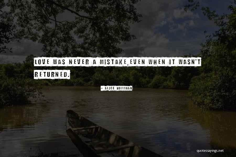 Battilana Ambra Quotes By Alice Hoffman Battilana Ambra Quotes By Alice Hoffman