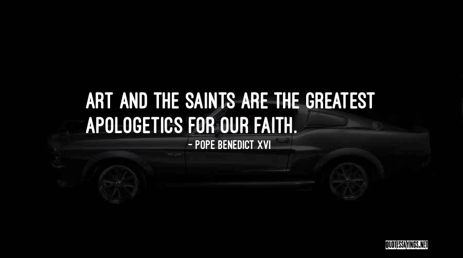 Battilana Ambra Quotes By Pope Benedict XVI Battilana Ambra Quotes By Pope Benedict XVI