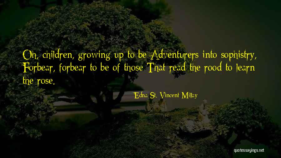 Battilana Financial Quotes By Edna St. Vincent Millay Battilana Financial Quotes By Edna St. Vincent Millay