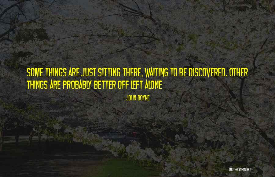 Battilana Financial Quotes By John Boyne Battilana Financial Quotes By John Boyne