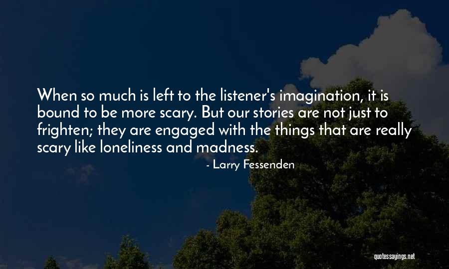 Battilana Financial Quotes By Larry Fessenden Battilana Financial Quotes By Larry Fessenden