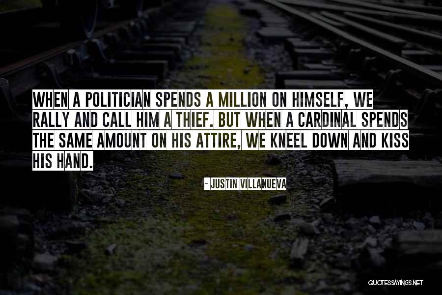 Battipaglia Basketball Quotes By Justin Villanueva Battipaglia Basketball Quotes By Justin Villanueva