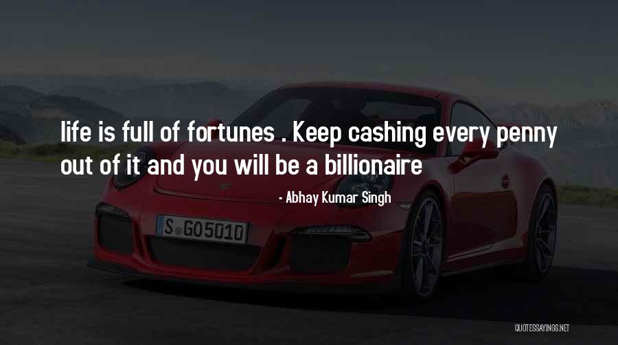 Battiscombe Gunn Quotes By Abhay Kumar Singh Battiscombe Gunn Quotes By Abhay Kumar Singh