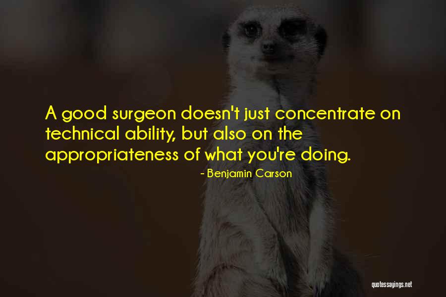 Battista Sforza Quotes By Benjamin Carson Battista Sforza Quotes By Benjamin Carson
