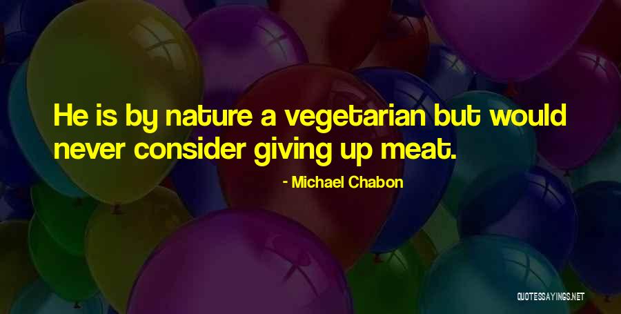 Battista Sforza Quotes By Michael Chabon Battista Sforza Quotes By Michael Chabon
