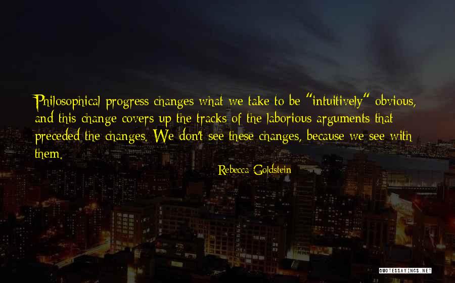 Battista Sforza Quotes By Rebecca Goldstein Battista Sforza Quotes By Rebecca Goldstein