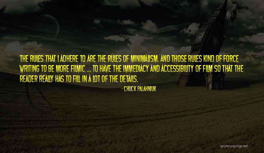 Battistas Las Vegas Quotes By Chuck Palahniuk Battistas Las Vegas Quotes By Chuck Palahniuk