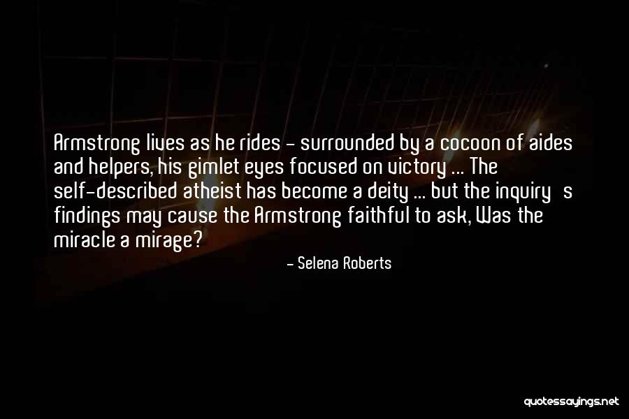 Battiste Orthodontics Quotes By Selena Roberts Battiste Orthodontics Quotes By Selena Roberts