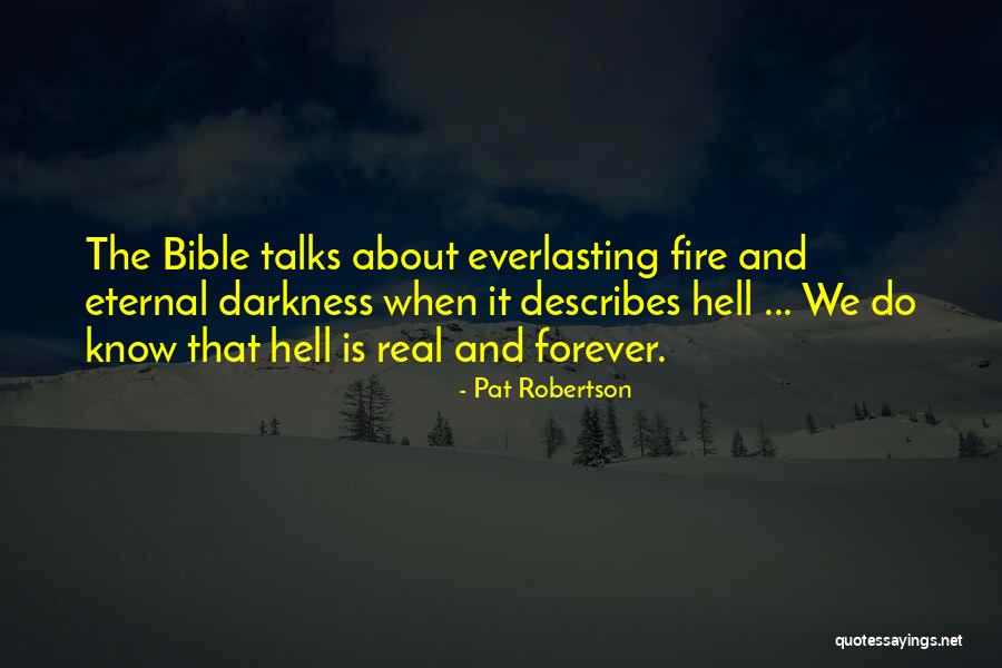 Battistella Chiropractor Quotes By Pat Robertson Battistella Chiropractor Quotes By Pat Robertson
