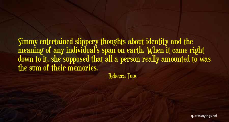 Battistella Chiropractor Quotes By Rebecca Tope Battistella Chiropractor Quotes By Rebecca Tope