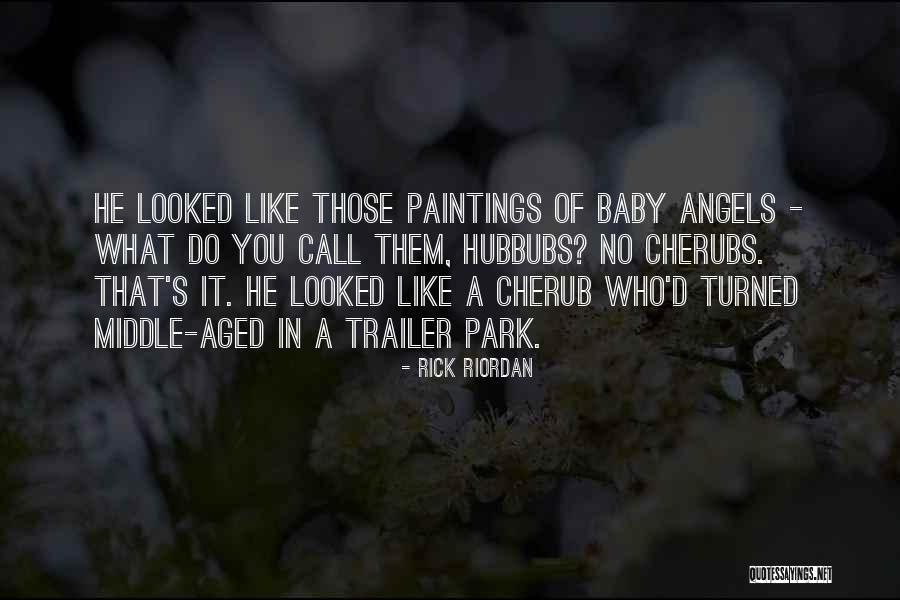 Battistella Chiropractor Quotes By Rick Riordan Battistella Chiropractor Quotes By Rick Riordan