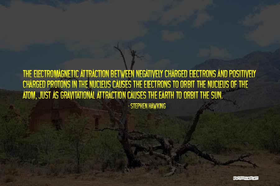 Battistella Chiropractor Quotes By Stephen Hawking Battistella Chiropractor Quotes By Stephen Hawking