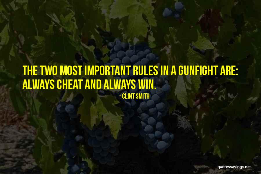 Battistella Zapatos Quotes By Clint Smith Battistella Zapatos Quotes By Clint Smith
