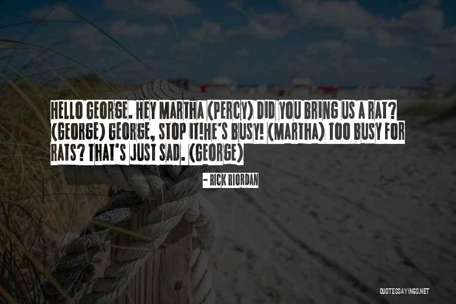 Battistella Zapatos Quotes By Rick Riordan Battistella Zapatos Quotes By Rick Riordan