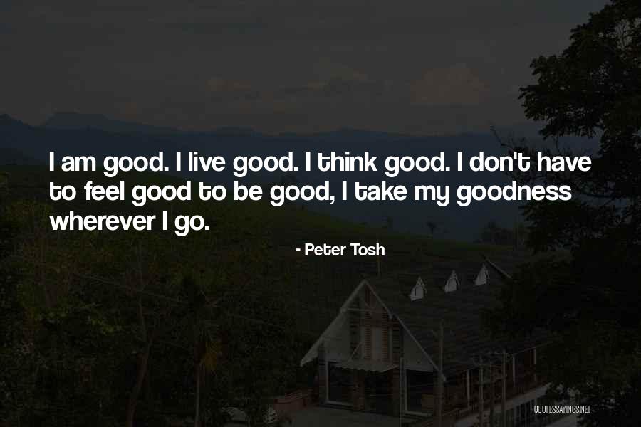 Battistelli He Knows Quotes By Peter Tosh Battistelli He Knows Quotes By Peter Tosh