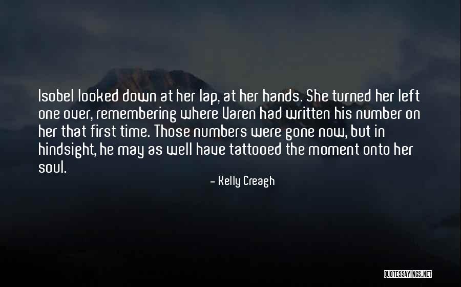 Battistelli Pronunciation Quotes By Kelly Creagh Battistelli Pronunciation Quotes By Kelly Creagh