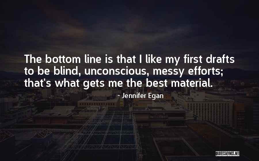 Battistini Mattia Quotes By Jennifer Egan Battistini Mattia Quotes By Jennifer Egan