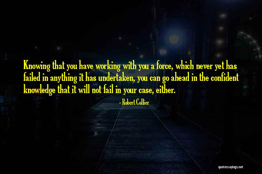 Battistini Mattia Quotes By Robert Collier Battistini Mattia Quotes By Robert Collier