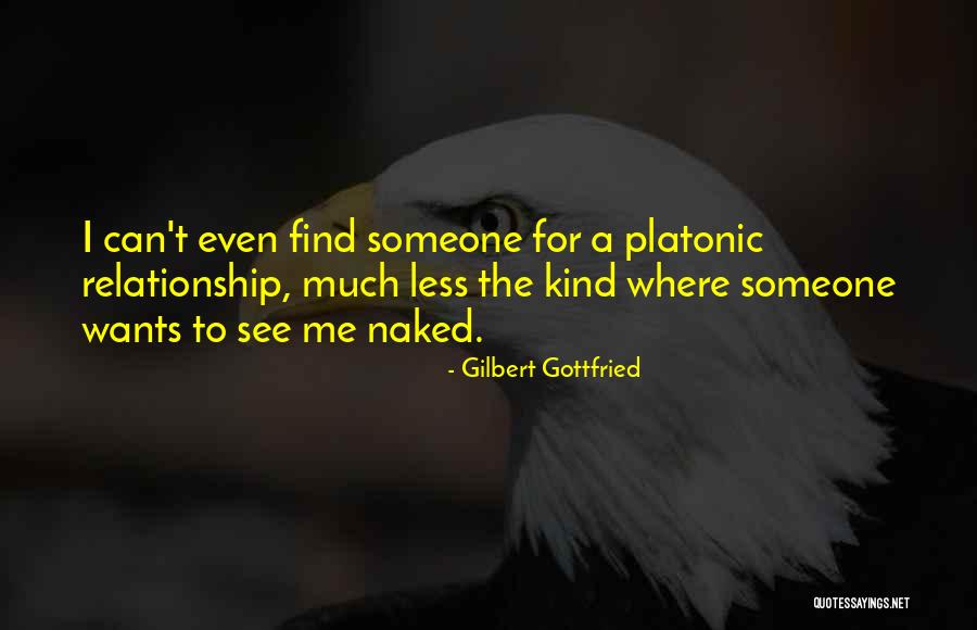 Battistini Motorcycle Quotes By Gilbert Gottfried Battistini Motorcycle Quotes By Gilbert Gottfried