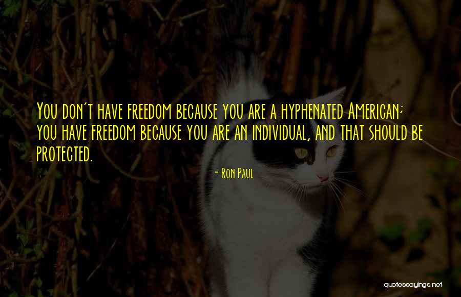 Battistini Motorcycle Quotes By Ron Paul Battistini Motorcycle Quotes By Ron Paul