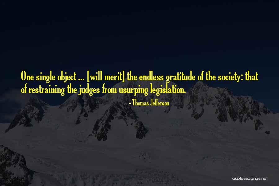 Battistini Motorcycle Quotes By Thomas Jefferson Battistini Motorcycle Quotes By Thomas Jefferson