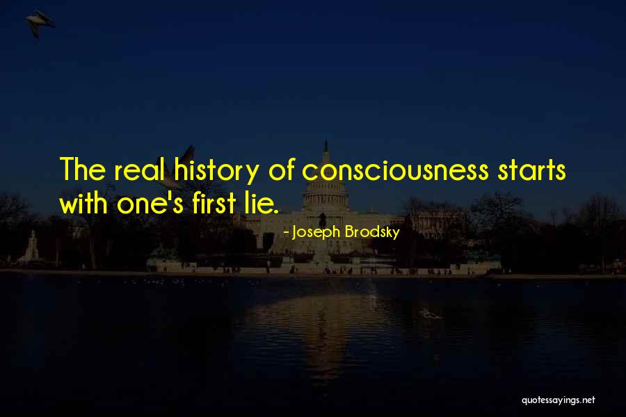 Battistini Vini Quotes By Joseph Brodsky