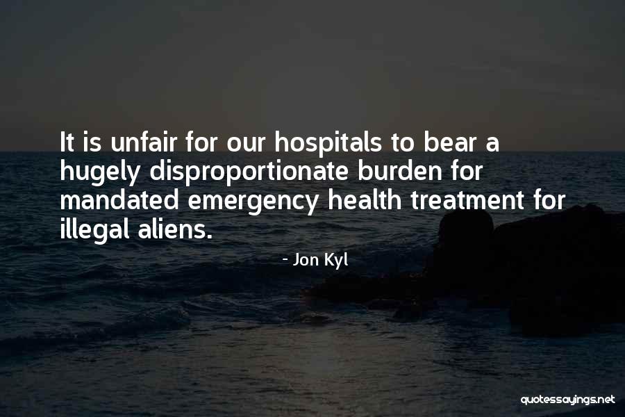 Battistini Vivai Quotes By Jon Kyl Battistini Vivai Quotes By Jon Kyl