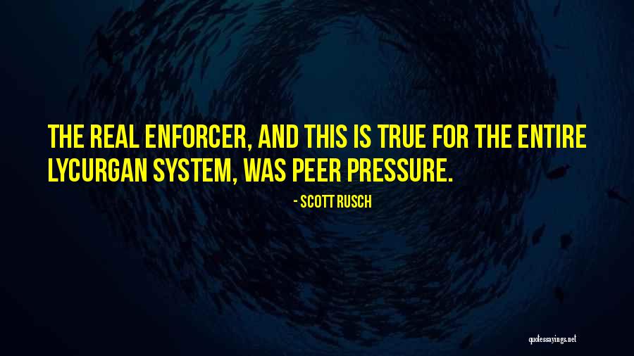 Battistini Vivai Quotes By Scott Rusch Battistini Vivai Quotes By Scott Rusch