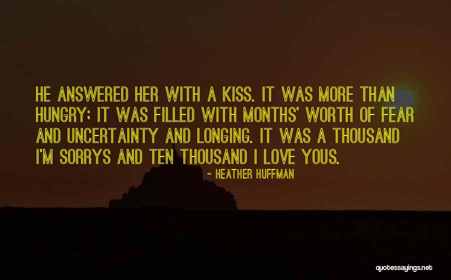 Battistone Freestyle Quotes By Heather Huffman Battistone Freestyle Quotes By Heather Huffman
