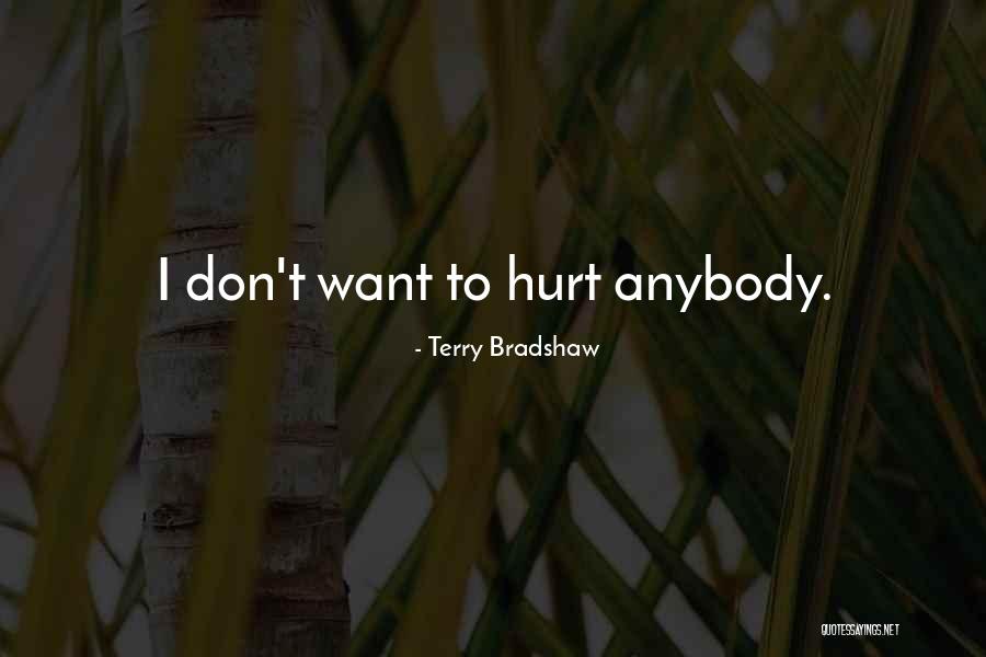 Battistone Freestyle Quotes By Terry Bradshaw Battistone Freestyle Quotes By Terry Bradshaw