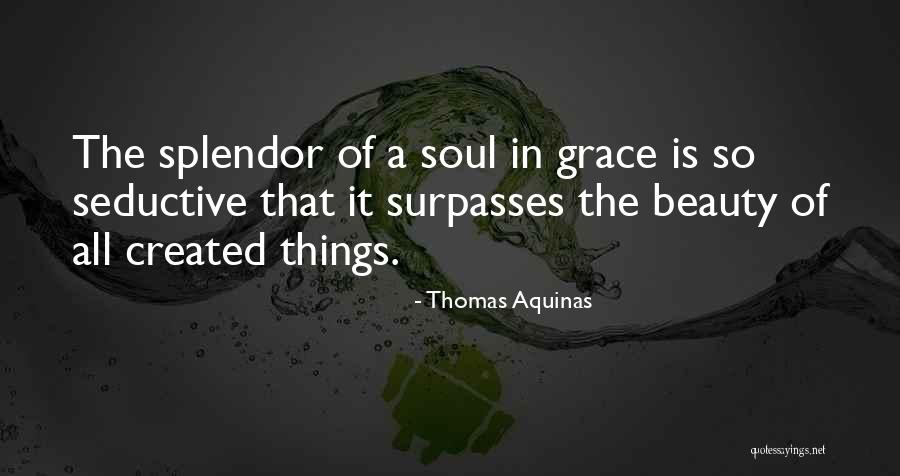 Battistone Insurance Quotes By Thomas Aquinas Battistone Insurance Quotes By Thomas Aquinas