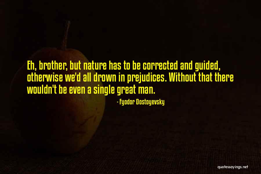 Battistone Quotes By Fyodor Dostoyevsky Battistone Quotes By Fyodor Dostoyevsky
