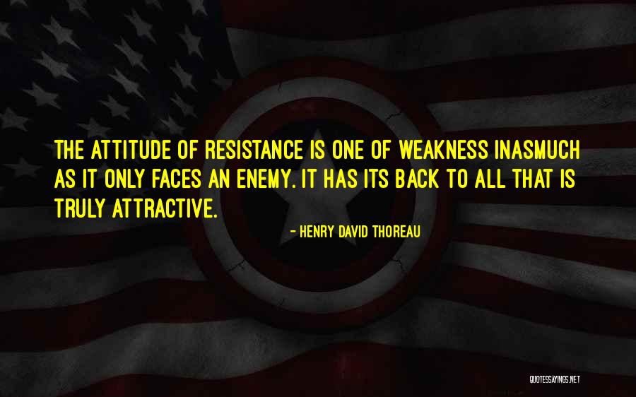 Battistoni Meats Quotes By Henry David Thoreau Battistoni Meats Quotes By Henry David Thoreau